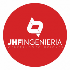 Aula Virtual JHF Ingenieria